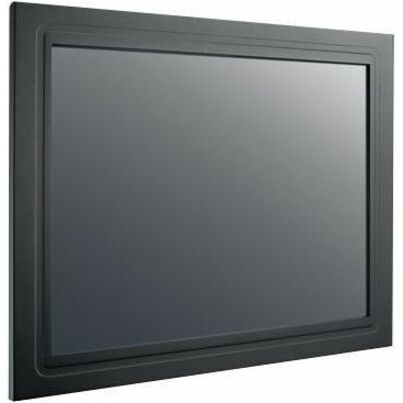 Advantech IDS-3219 19" Class LED Touchscreen Monitor - 5 ms - Thumbnail 5