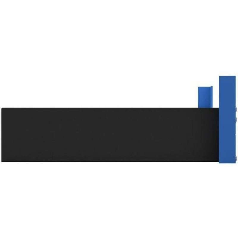 Rack Solutions Rackmount Storage Boxes - Thumbnail 5