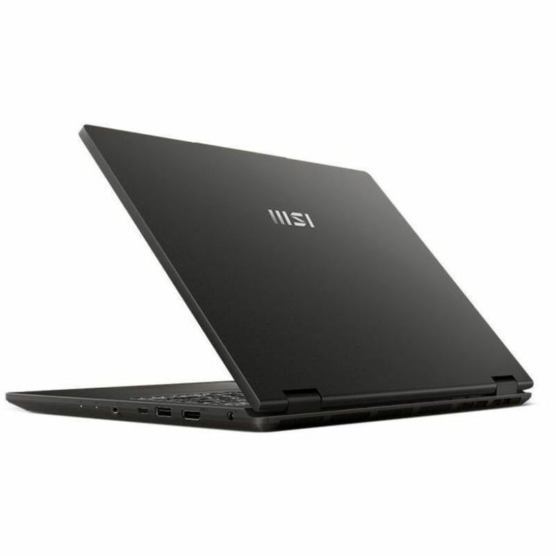 VENTURE A14 AI+ A3HMTG-019US AI+RYZEN5/AMDRADEON/16G/512G/WIN11H - Thumbnail 4