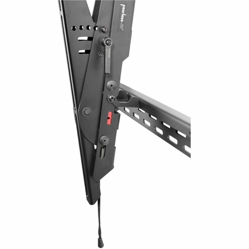 Peerless Tilting Wall Mount - Thumbnail 3