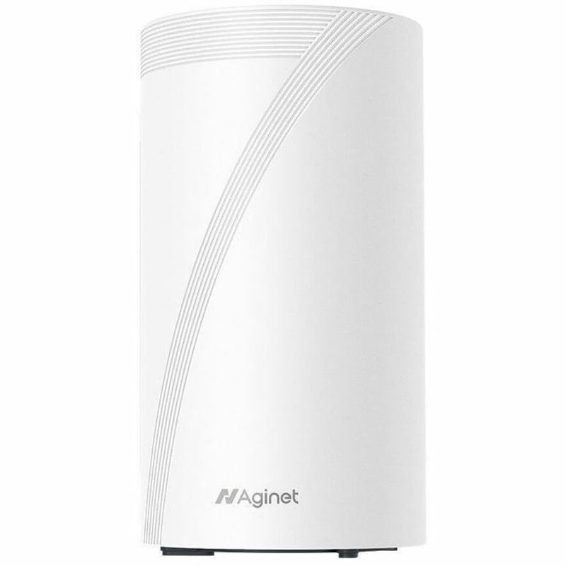 TP-Link HB810 Wi-Fi 7 IEEE 802.11 a/b/g/n/ac/ax/be Ethernet Wireless Router - Thumbnail 3