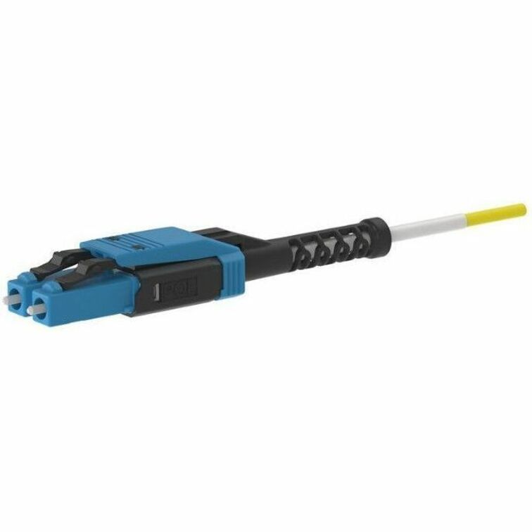 Panduit Opti-Core LC Uniboot Patch Cord - Thumbnail 2