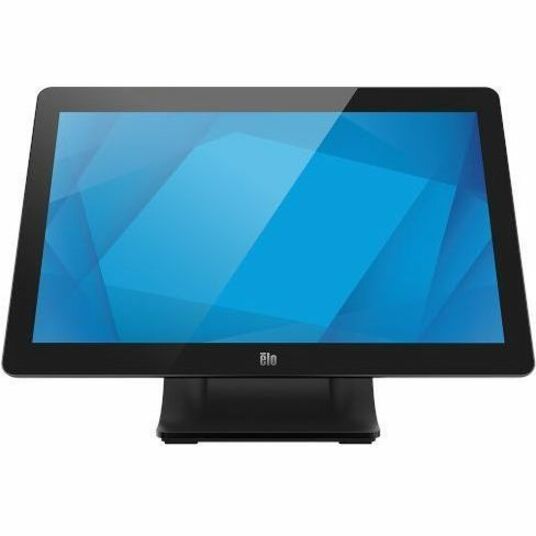 LA FTZ 1509L 15.6IN WIDE LCD DESKTOP HD PROJECTED CAPACITIVE - Thumbnail 2
