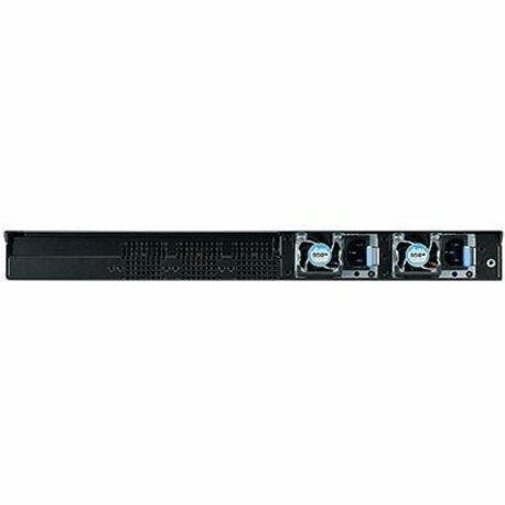 NETWORK APPL 1U RACKMOUNT NTWRK APPL W INTELXEON PROCESSOR SCALABLE - Thumbnail 4