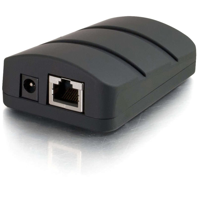 TRULINK USB 2.0 DONGLE LEX + DON REX KIT - Thumbnail 3