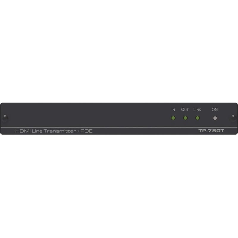 Kramer MegaTOOLS TP-780T Video Extender Transmitter - Thumbnail 1