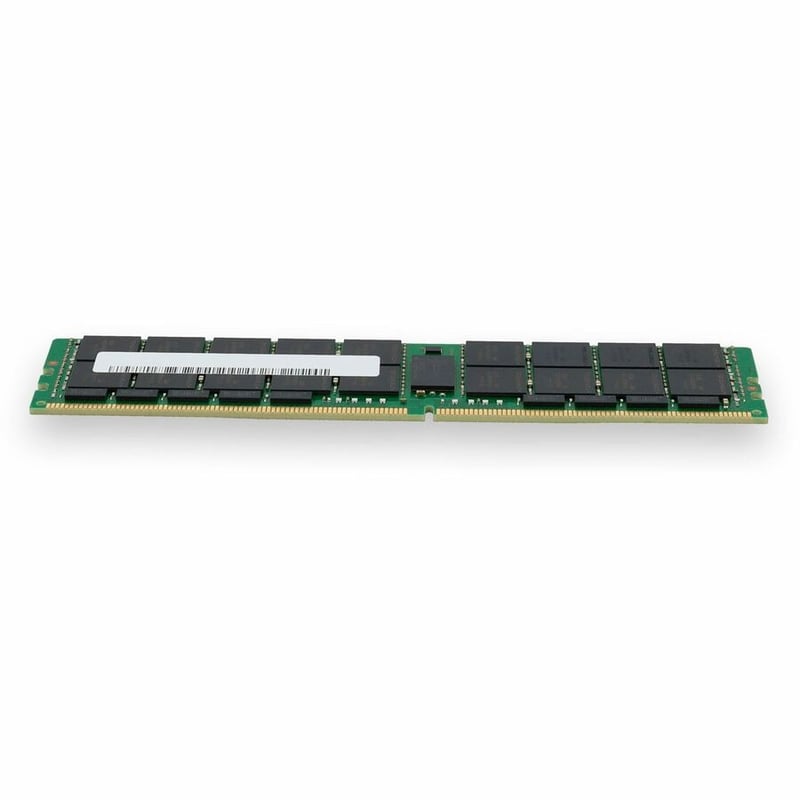 AddOn 64GB DDR4 SDRAM Memory Module - Thumbnail 2
