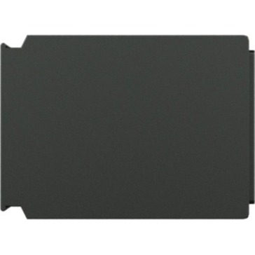 Raritan PX3 48-Outlets PDU - Thumbnail 5