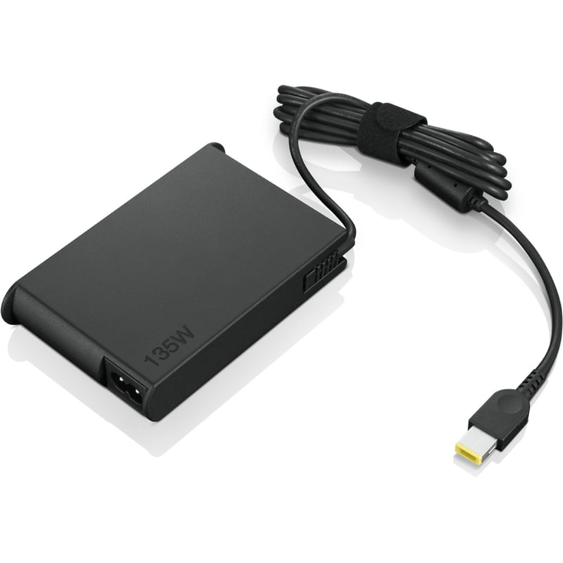 Lenovo AC Adapter - Thumbnail 2
