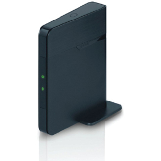 D-Link DAP-1513 IEEE 802.11n 300 Mbit/s Wireless Bridge - Thumbnail 2