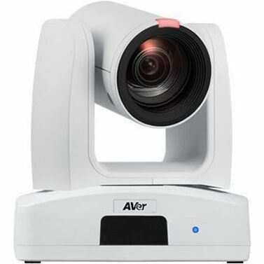 AVER PTZ330UV2 PROFESSIONAL PTZ CAMERA