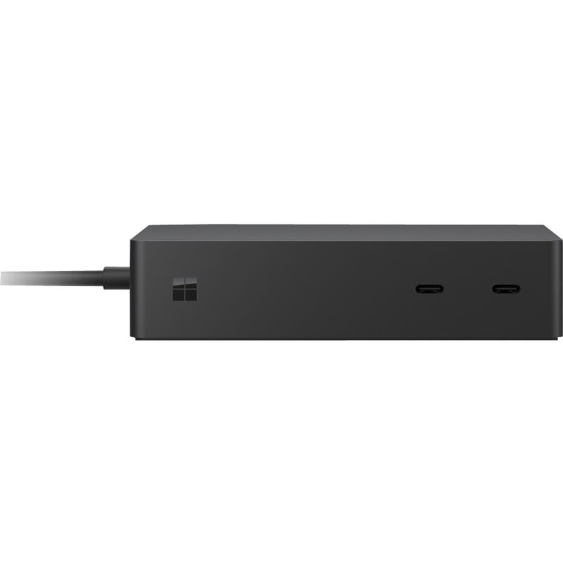 Microsoft Surface Dock 2 - Thumbnail 1
