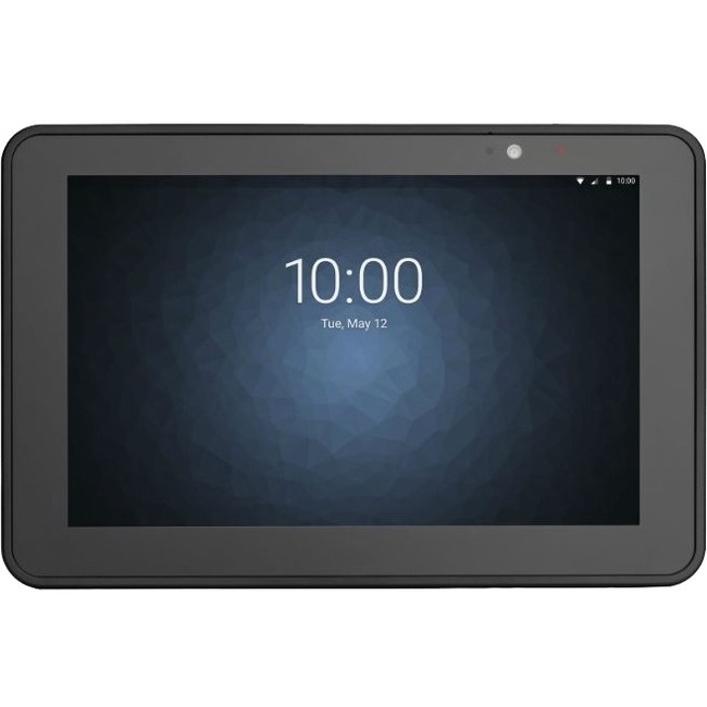Zebra ET55 Tablet - 8.3" - 4 GB - 64 GB Storage - Windows 8.1 - 4G - Thumbnail 1