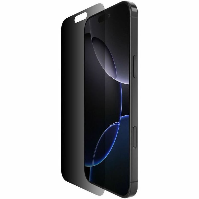 GLASS EZ TRAY DEVICE D RECYCLED PRIVACY AM - Thumbnail 1