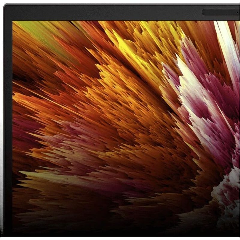CUSTOM ZFLY 16 G10 I7-1360P 16 32GB/512 LTEA PC