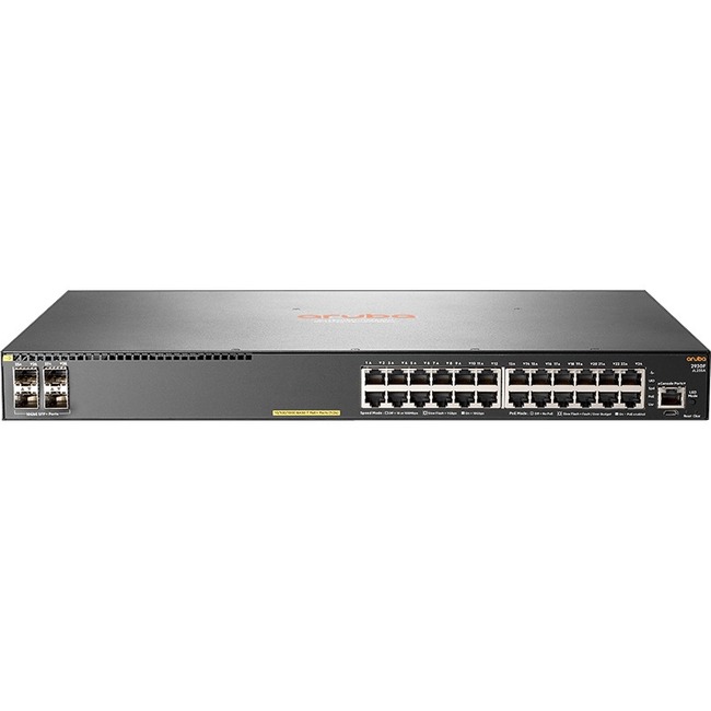 L6-20 220V-NA