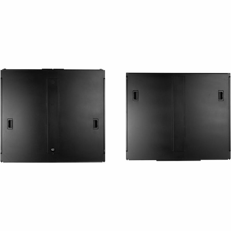 Panduit FlexFusion Side Panel - Thumbnail 4