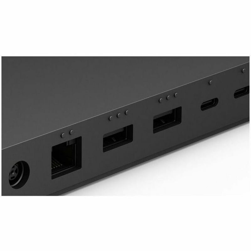 Microsoft Docking Station - Thumbnail 3