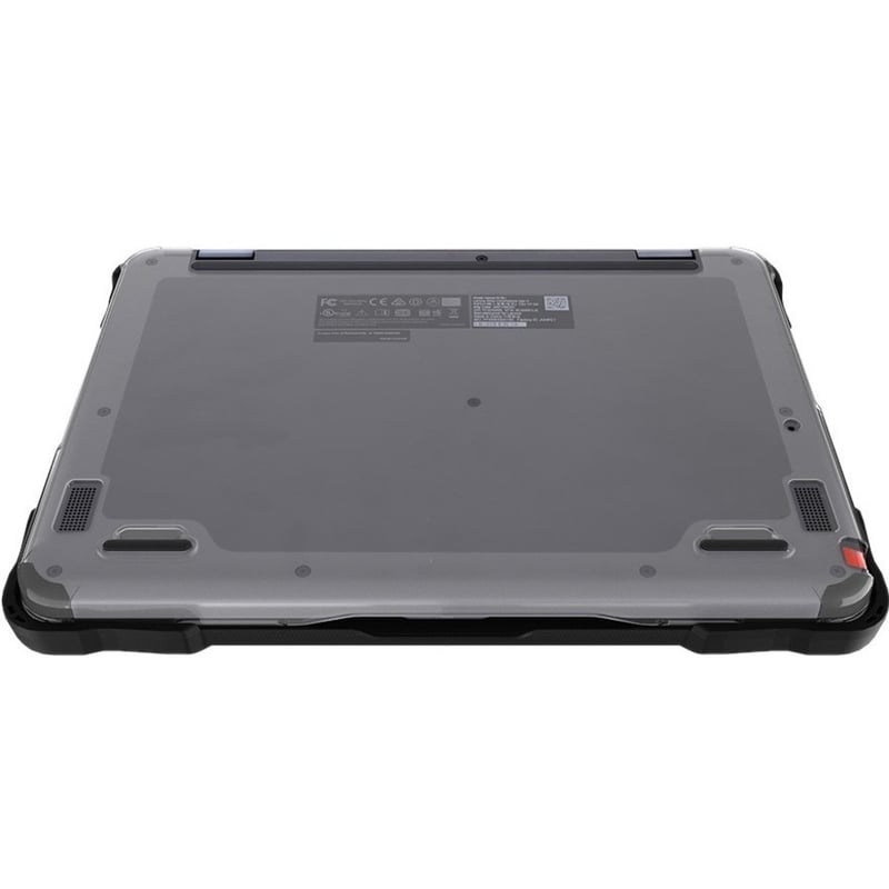 SLIMTECH LENOVO 500E G3/300E 2IN1 BLK TECHSHELL CERTIFIED BASIC - Thumbnail 3