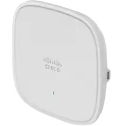 CISCO CATALYST 9105AX SERIES REMANUFACTURED - Thumbnail 2