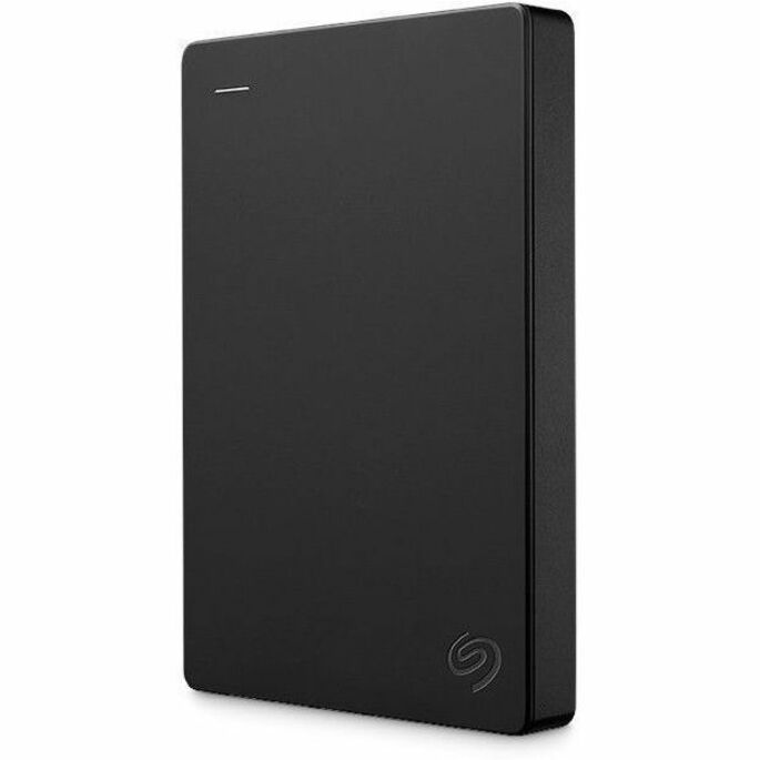 Seagate STGX5000400 5 TB Portable Hard Drive - 2.5" External - Thumbnail 5
