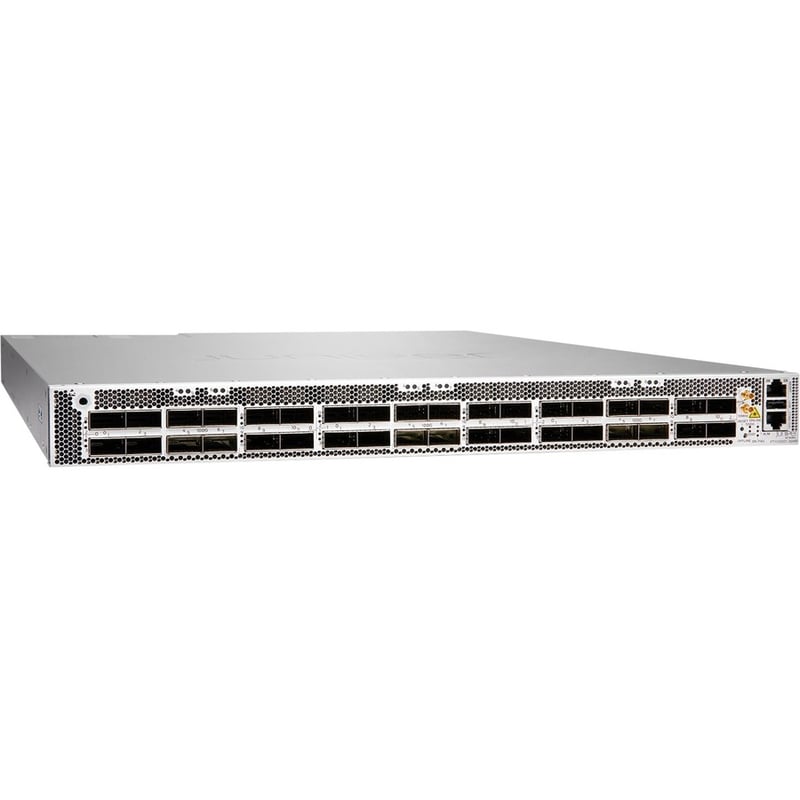 Juniper PTX10001 Router - Thumbnail 5