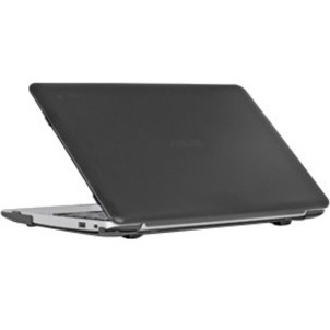 iPearl mCover Chromebook Case - Thumbnail 2