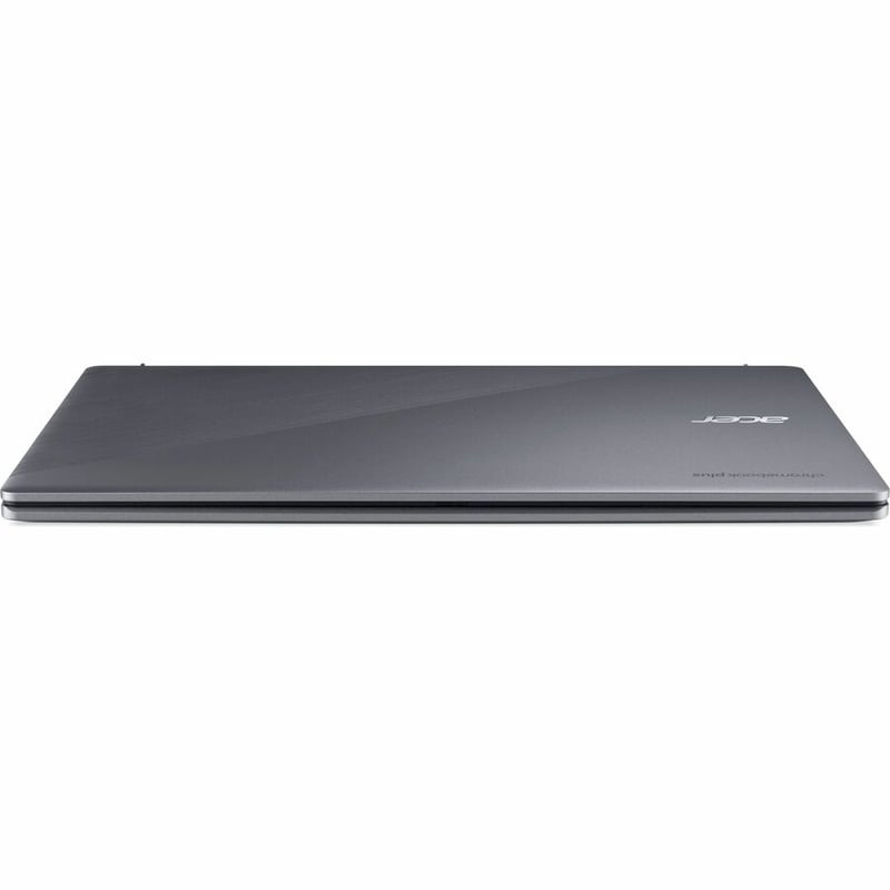 15.6IN 1920X1080 I3-1315U 8GB 256GB NVME SSD EPEAT SILVER