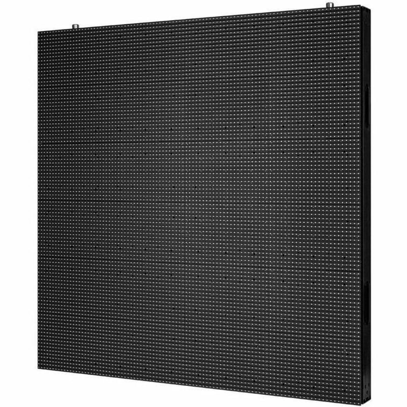 8.33MM 6000NIT 1000X1000X105 - Thumbnail 2