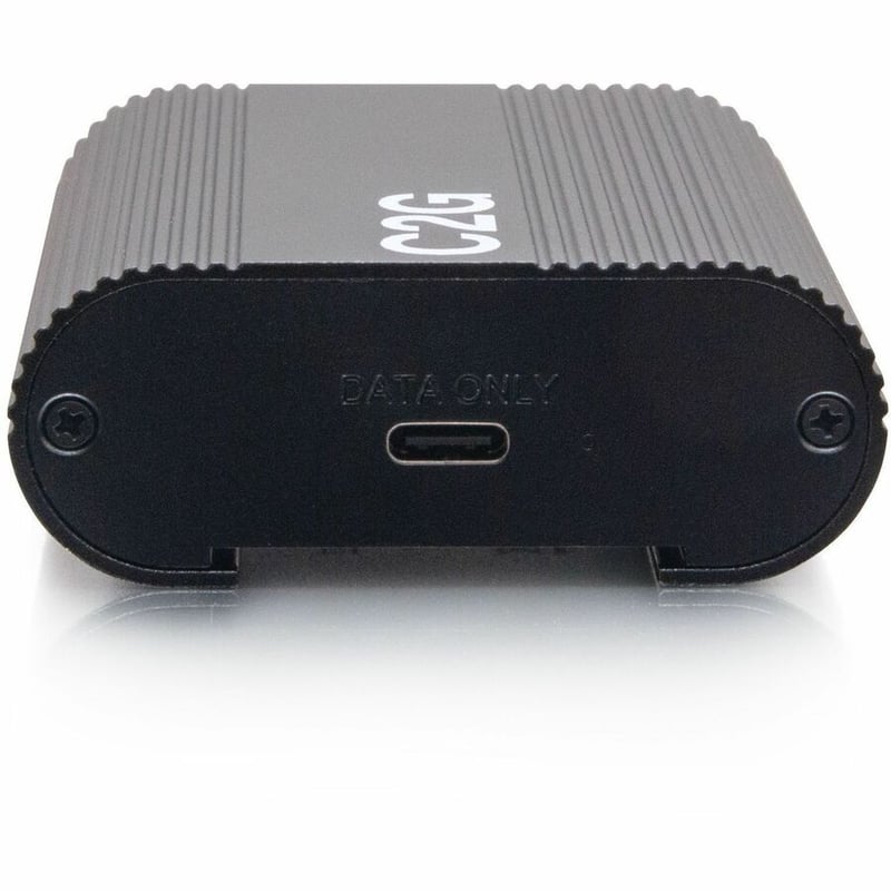 USB CAMERA EXTENDER- WP TO BOX - Thumbnail 3