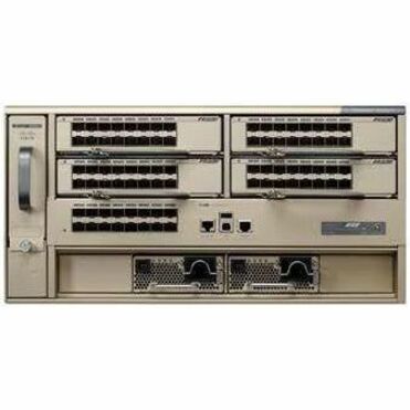 Cisco Catalyst 6880-X-Chassis (Standard Tables) - Thumbnail 3