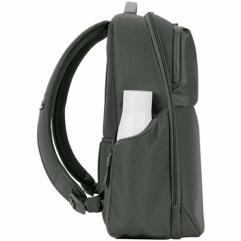 Incase Arc Carrying Case for 16" Apple MacBook Pro - Smoked Ivy - Thumbnail 5
