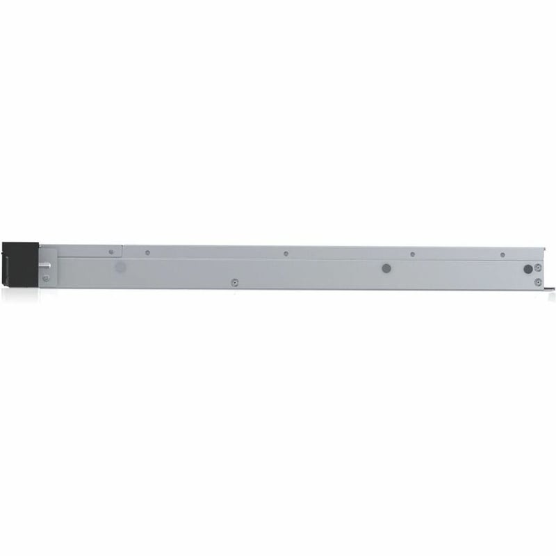 Lenovo ThinkSystem SR250 V3 7DCLA01WNA 1U Rack Server - 1 Xeon E-2434 3.40 GHz - 16 GB RAM - Serial ATA Controller - Thumbnail 5