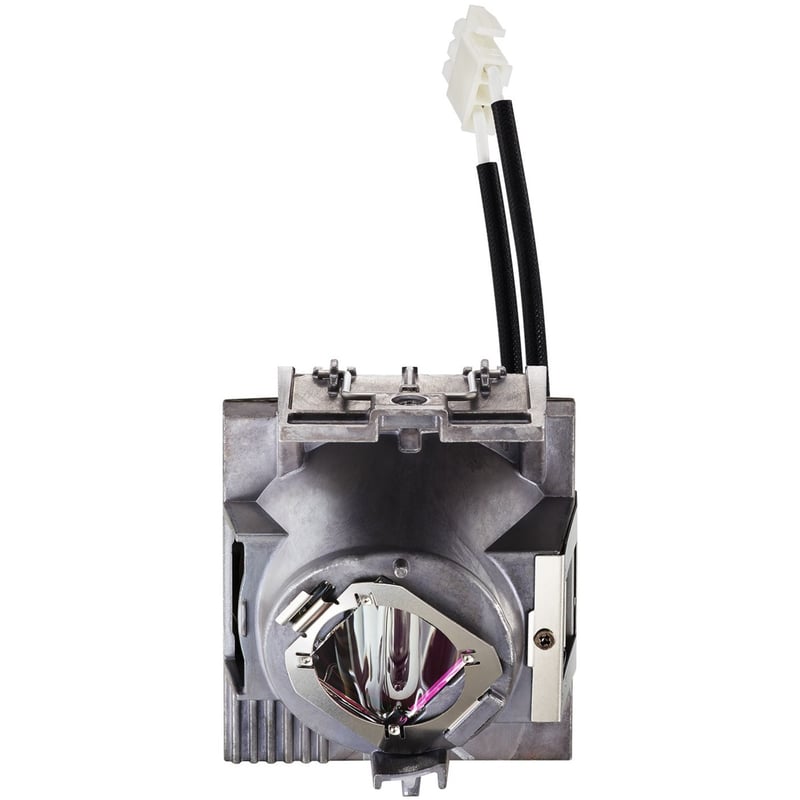 ViewSonic RLC-117 Projector Lamp - Thumbnail 1