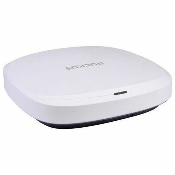 RUCKUS R670 WI-FI 7 TRI-BAND CONCURRENT WIRELESS ACCESS POINT WITH 2X2 (2.4GHZ) - Thumbnail 5
