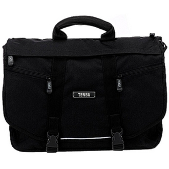 TENBA Prodigital 2.0 Messenger Bag - Thumbnail 2