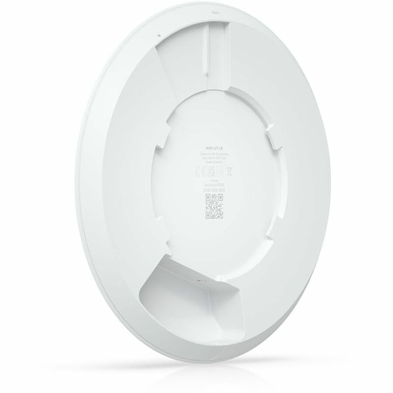 COMPACT CEILING-MOUNT WIFI 7 AP WITH 5 SPATIAL STREAMS - Thumbnail 4