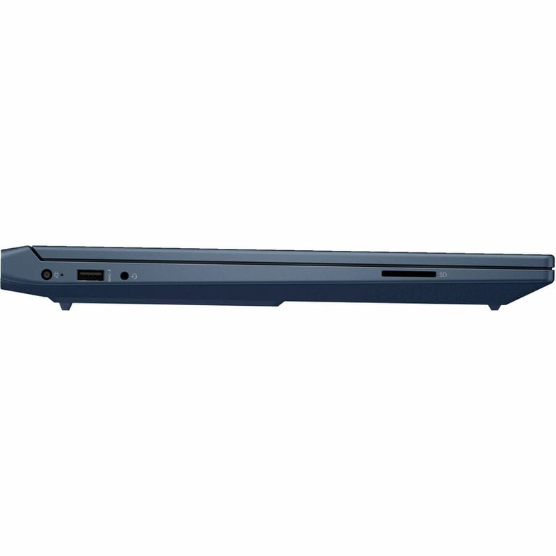 HP VICTUS 15FA1163 I712650H 16GB 512GB 15.6