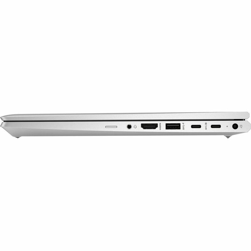 CUSTOM K12 PROBOOK 440 G10 I5-1334U 14 16GB/256 PC - Thumbnail 5