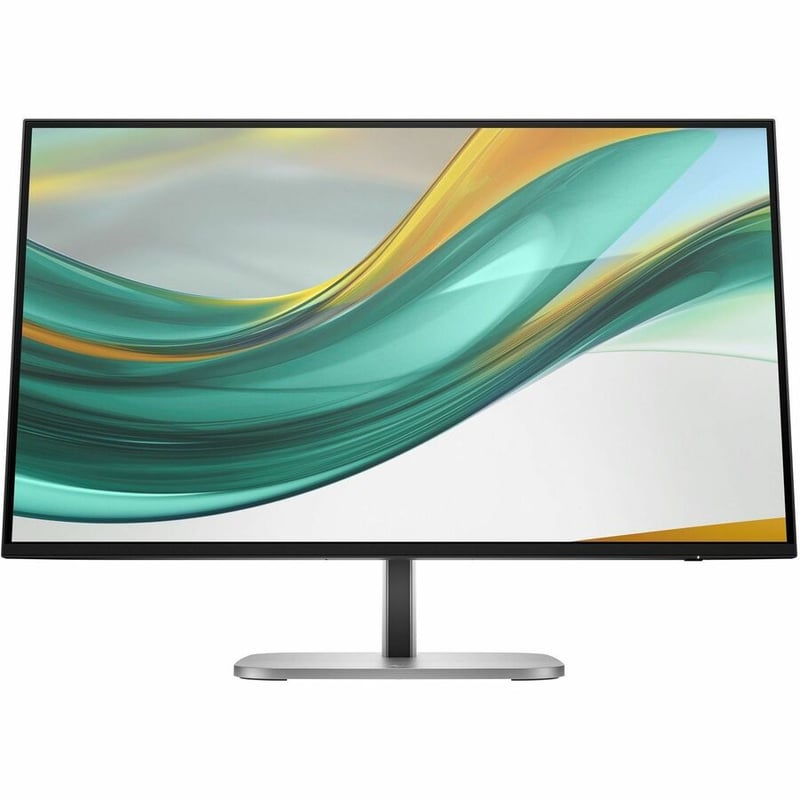SMART BUY S5 PRO 527PF 27IN FHD MNTR - Thumbnail 3