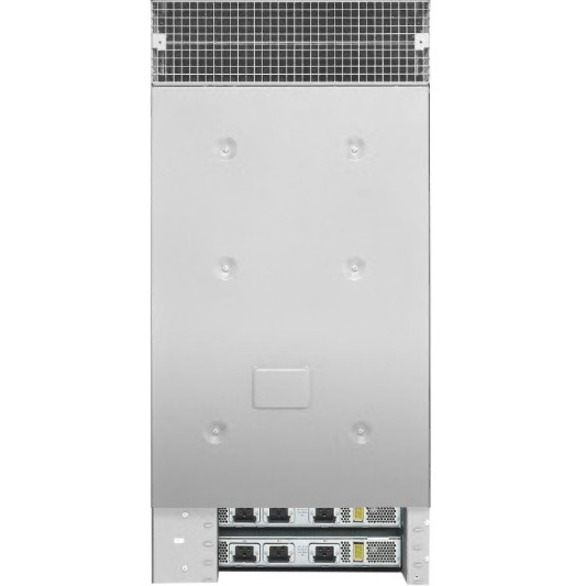 Cisco ASR 9010 Chassis - Thumbnail 4