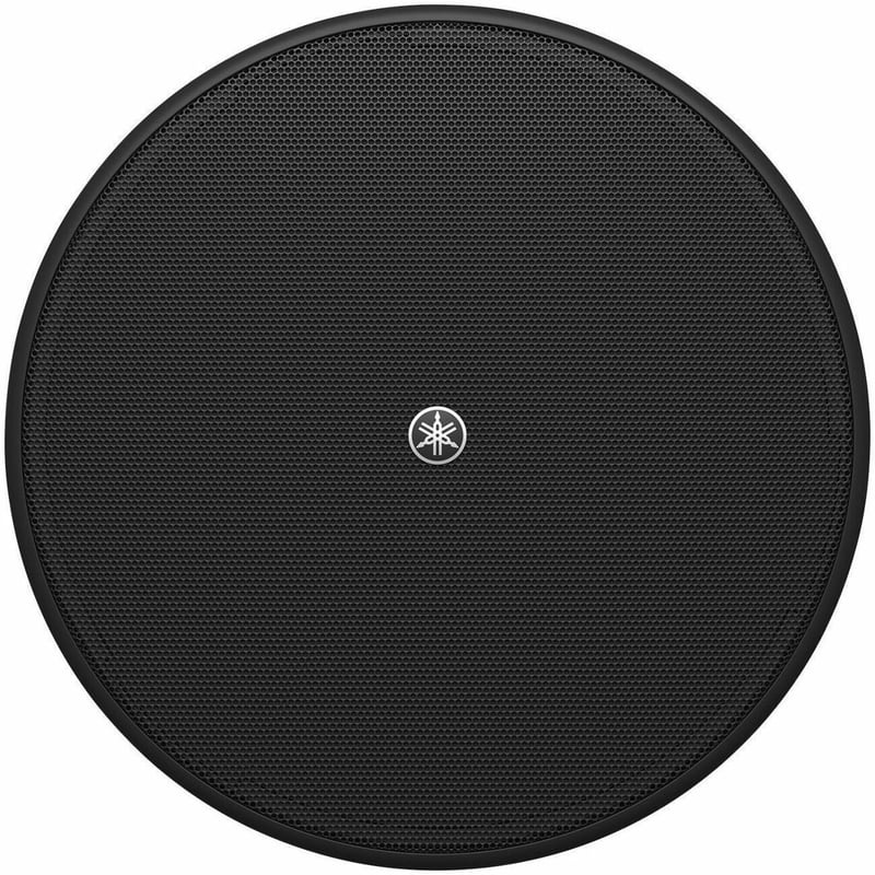 4 (LF) WITH .8 (HF), 121HZ-20KHZ, 160 DEGREE CONICAL COVERAGE, 30W PGM, 6W, 3W - Thumbnail 1
