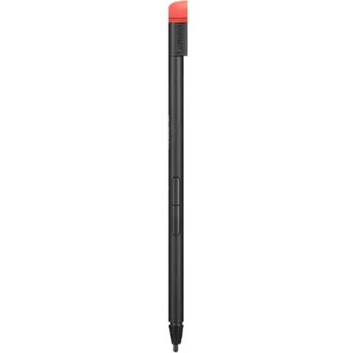 Lenovo Integrated Pen for 13w Yoga - Thumbnail 2