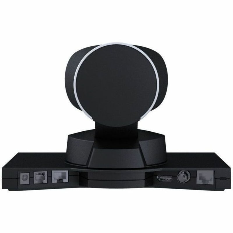 Cisco PrecisionHD Webcam - Thumbnail 3