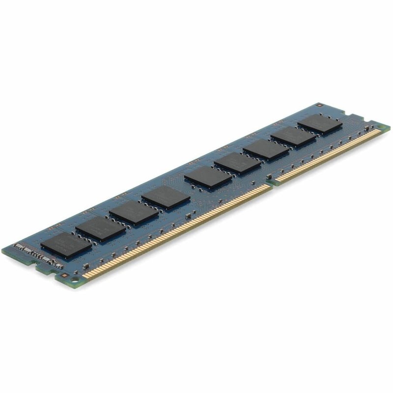 AddOn 4GB DDR4 SDRAM Memory Module - Thumbnail 4