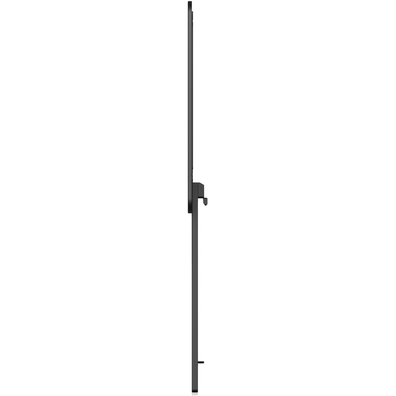HP B600 Mounting Bracket for LCD Monitor - Thumbnail 3