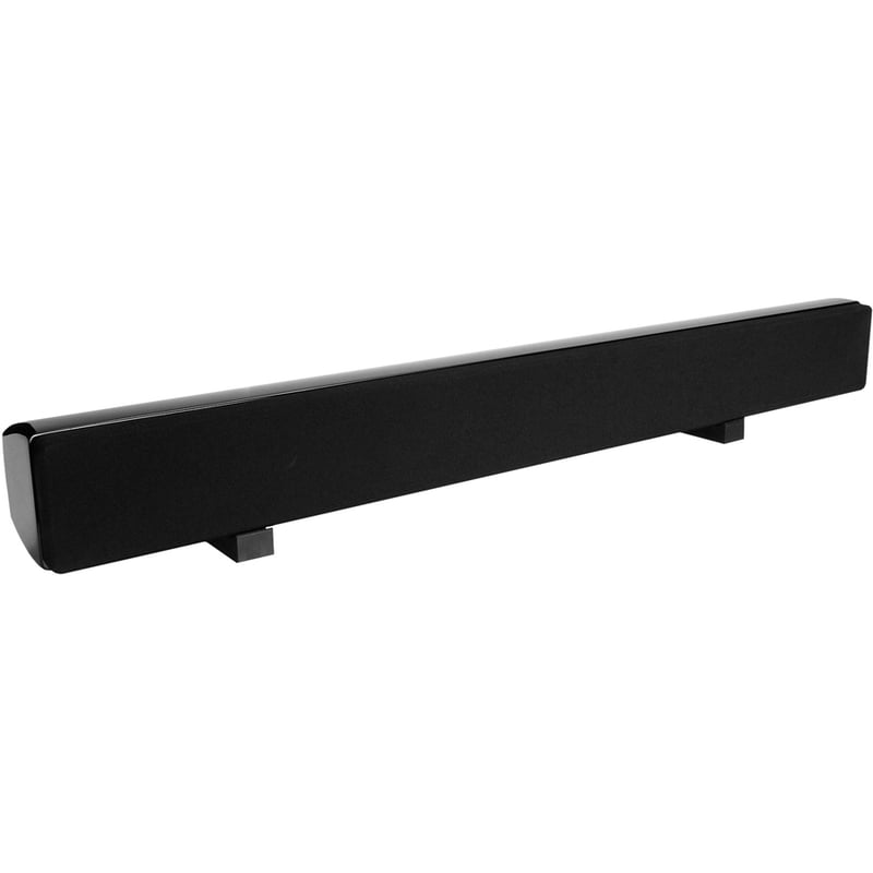 Vaddio EasyTALK USB Audio Bundle - System A - Thumbnail 2