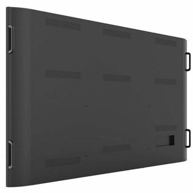 LG UHD Large Screen Signage Display - Thumbnail 4