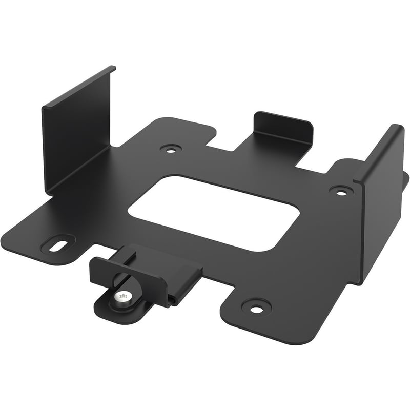 AXIS TS3001 Wall Mount for Network Video Recorder - Thumbnail 1