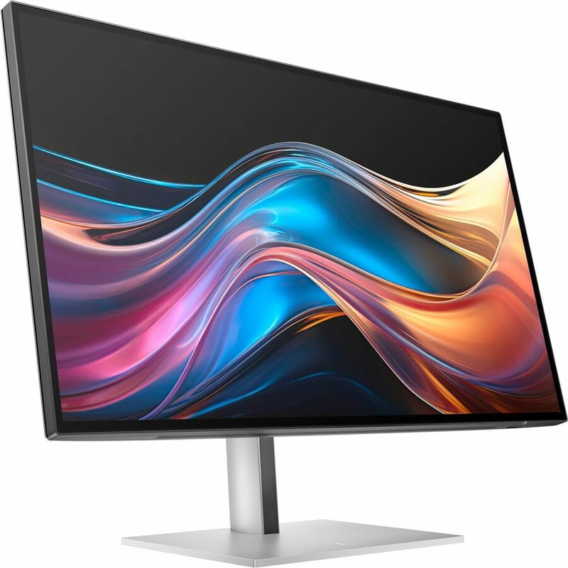 SMART BUY SERIES 7 PRO 727PQ QHD MNTR - Thumbnail 5